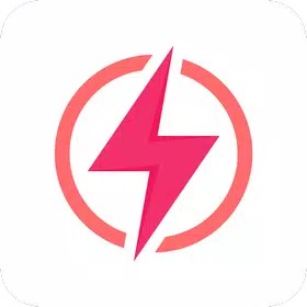 雷霆it84cc加速器